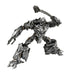Transformers Takara Tomy Premium Finish SS-03 Megatron - Action figure -  Hasbro