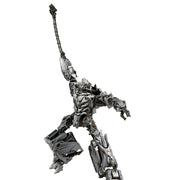 Transformers Takara Tomy Premium Finish SS-03 Megatron - Action figure -  Hasbro