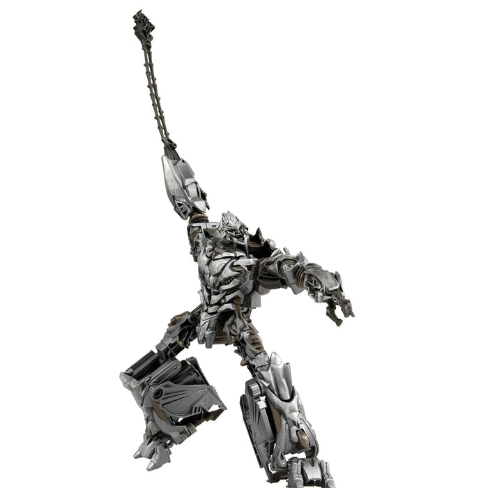 Transformers Takara Tomy Premium Finish SS-03 Megatron - Action figure -  Hasbro