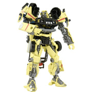 Transformers Takara Tomy Premium Finish SS-04 Autobot Ratchet - Action & Toy Figures -  Hasbro