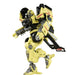 Transformers Takara Tomy Premium Finish SS-04 Autobot Ratchet - Action & Toy Figures -  Hasbro