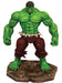 MARVEL SELECT INCREDIBLE HULK - Collectables > Action Figures > toys -  Diamond Select Toys