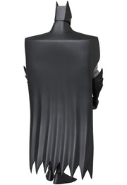 Batman: The New Batman Adventures MAFEX No.137 Batman - Action & Toy Figures -  MAFEX