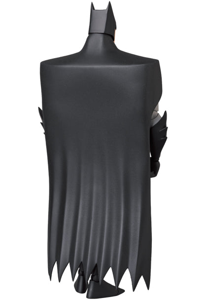 Batman: The New Batman Adventures MAFEX No.137 Batman - Action & Toy Figures -  MAFEX