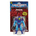 Skeletor Masters of the Universe: Origins MOTU - Action & Toy Figures -  mattel