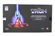 TRON FIGURINES BOX SET EXCLUSIVE SDDC 2021 DIAMOND SELECT - Action figure -  Diamond Select Toys