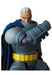 Batman: The Dark Knight Returns MAFEX #146 Armored Batman - Action & Toy Figures -  MAFEX