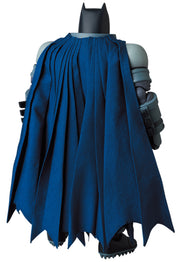 Batman: The Dark Knight Returns MAFEX #146 Armored Batman - Action & Toy Figures -  MAFEX