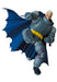 Batman: The Dark Knight Returns MAFEX #146 Armored Batman - Action & Toy Figures -  MAFEX