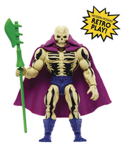 Scare Glow Masters of the Universe: Origins MOTU - Doll & Action Figure Accessories -  mattel