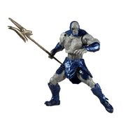 DARKSEID DC JUSTICE LEAGUE DC MULTIVERSE - Action figure -  McFarlane Toys