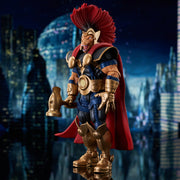 MARVEL SELECT BETA RAY BILL ACTION FIGURE (preorder ETA Q1) - Action & Toy Figures -  Diamond Select Toys