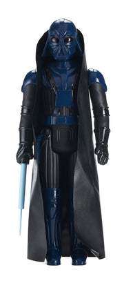 STAR WARS DARTH VADER CONCEPT JUMBO FIGURE - Action & Toy Figures -  Diamond Select Toys