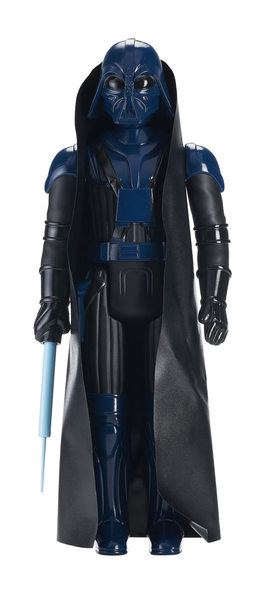 STAR WARS DARTH VADER CONCEPT JUMBO FIGURE - Action & Toy Figures -  Diamond Select Toys