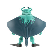 TMNT ULTIMATES WAVE 5 RAY FILLET FIGURE (preorder Q3 2023) - Collectables > Action Figures > toy -  Super7