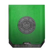 TMNT ULTIMATES WAVE 5 RAY FILLET FIGURE (preorder Q3 2023) - Collectables > Action Figures > toy -  Super7