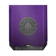 TMNT ULTIMATES WAVE 5 KRANG FIGURE (preorder Q3 2023) - Collectables > Action Figures > toy -  Super7