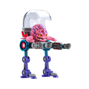 TMNT ULTIMATES WAVE 5 KRANG FIGURE (preorder Q3 2023) - Collectables > Action Figures > toy -  Super7
