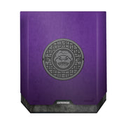 TMNT ULTIMATES WAVE 5 LEATHERHEAD FIGURE (Preorder Q3 2023) - Collectables > Action Figures > toy -  Super7