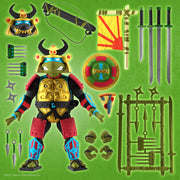 TMNT ULTIMATES WAVE 5 LEO THE SEWER SAMURAI FIGURE (preorder Q3 2023) - Collectables > Action Figures > toy -  Super7