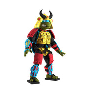 TMNT ULTIMATES WAVE 5 LEO THE SEWER SAMURAI FIGURE (preorder Q3 2023) - Collectables > Action Figures > toy -  Super7