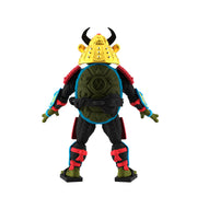 TMNT ULTIMATES WAVE 5 LEO THE SEWER SAMURAI FIGURE (preorder Q3 2023) - Collectables > Action Figures > toy -  Super7