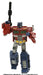 (preorder  ETA Dec/Jan )Transformers War For Cybertron WFC-01 Voyager Optimus Prime (Premium Finish) - Toy Snowman