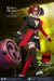 HARLEY QUINN - BATMAN NINJA  1/6 Deluxe Version (Preorder ETA: 2022MAR) - Action figure -  Star Ace Toys