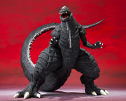 GODZILLA SINGULAR POINT S.H. MONSTERARTS (Preorder ETA: MARCH 2022) -  -  Bandai