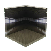 DIORAMANSION 150 DOJO FIGURE DIORAMA - Accessories / Supplies For toys -  PLM