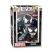 Marvel Venom Pop! Lethal Protector Comic Cover Vinyl Figure - Previews Exclusive - Funko -  Funko Pop!