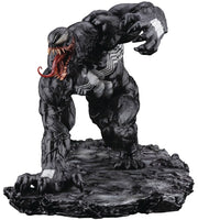 VENOM RENEWAL EDITION ARTFX+STATUE MARVEL UNIVERSE (Preorder ETA: APR2022) - statue -  Kotobukiya