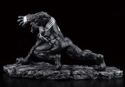 VENOM RENEWAL EDITION ARTFX+STATUE MARVEL UNIVERSE (Preorder ETA: APR2022) - statue -  Kotobukiya
