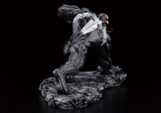 VENOM RENEWAL EDITION ARTFX+STATUE MARVEL UNIVERSE (Preorder ETA: APR2022) - statue -  Kotobukiya