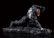 VENOM RENEWAL EDITION ARTFX+STATUE MARVEL UNIVERSE (Preorder ETA: APR2022) - statue -  Kotobukiya