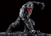 VENOM RENEWAL EDITION ARTFX+STATUE MARVEL UNIVERSE (Preorder ETA: APR2022) - statue -  Kotobukiya