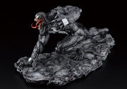 VENOM RENEWAL EDITION ARTFX+STATUE MARVEL UNIVERSE (Preorder ETA: APR2022) - statue -  Kotobukiya