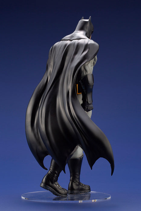BATMAN LAST KNIGHT ON EARTH DC COMICS BATMAN ARTFX STATUE (Preorder) ETA: AUG 2022 - statue -  Kotobukiya