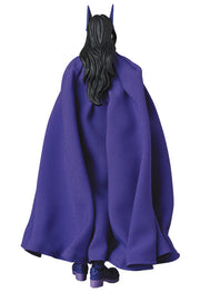 Batman: Hush MAFEX No.170 Huntress (preorder) - Action & Toy Figures -  MAFEX