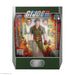 G.I. Joe Ultimates Flint (preorder) - Action figure -  Super7