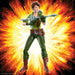 G.I. Joe Ultimates Lady Jaye (preorder) - Action & Toy Figures -  Super7