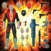G.I. Joe Ultimates Destro (preorder) - Action figure -  Super7