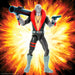 G.I. Joe Ultimates Destro (preorder) - Action figure -  Super7