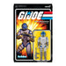 G.I. JOE WAVE 2 COBRA SHOCKTROOPER - RIFLE C REACTION - Action & Toy Figures -  Super7