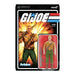 G.I. JOE WAVE 2 DUKE REACTION - Action & Toy Figures -  Super7