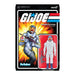 G.I. JOE WAVE 2 GAMEMASTER REACTION - Action & Toy Figures -  Super7
