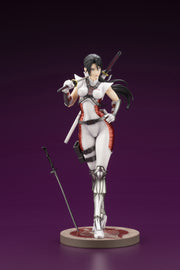 GI JOE DAWN MORENO - WHITE OUTFIT PX BISHOUJO STATUE (Preorder ETA: 2022NOV) - statue -  Kotobukiya