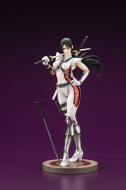 GI JOE DAWN MORENO - WHITE OUTFIT PX BISHOUJO STATUE (Preorder ETA: 2022NOV) - statue -  Kotobukiya