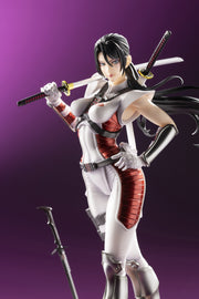 GI JOE DAWN MORENO - WHITE OUTFIT PX BISHOUJO STATUE (Preorder ETA: 2022NOV) - statue -  Kotobukiya