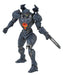 PACIFIC RIM 2 DLX SERIES1 GIPSY AVENGER FIGURE - Reissue - Collectables > Action Figures > toys -  Diamond Select Toys